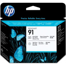 Картридж HP C9463A