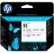 Картридж HP C9463A