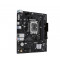 Материнская плата Asus PRIME H610M-R-SI (90MB1GL0-M0ECY0)