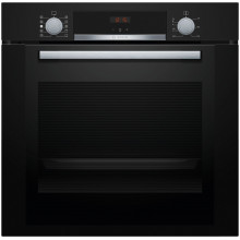 Встраиваемый электрический духовой шкаф Bosch HRA334EB0