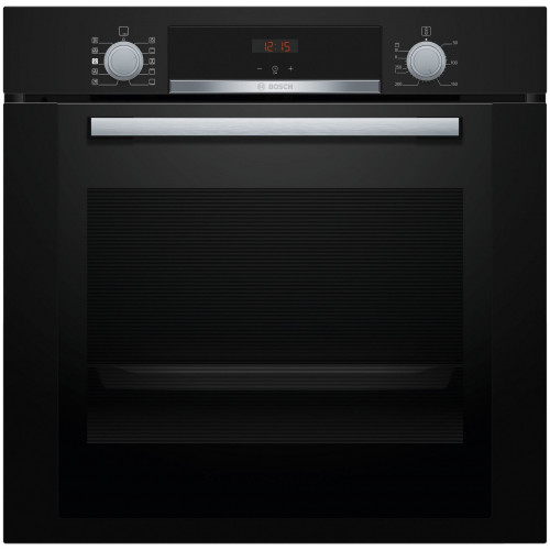 Встраиваемый электрический духовой шкаф Bosch HRA334EB0