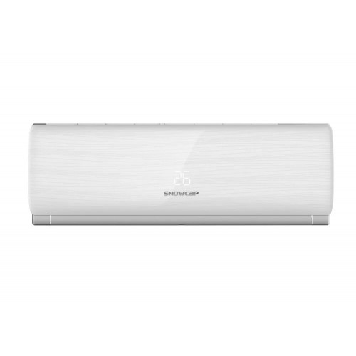 Сплит-система Snowcap 12BB-1
