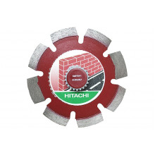 Диск алмазный Hitachi 773144