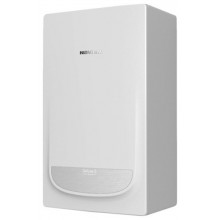 Котел Navien S -13k