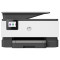 Многофункциональное устройство HP OfficeJet Pro 9013 AiO Printer (1KR49B)