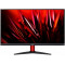 Монитор Acer Nitro KG272M3bmiipx (UM.HX2EE.303)