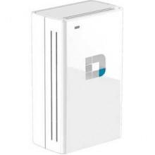 Точка доступа D-Link DAP-1520/RU/A1A