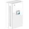 Точка доступа D-Link DAP-1520/RU/A1A