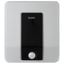 Водонагреватель накопительный Haier ES15V-Q1(R)