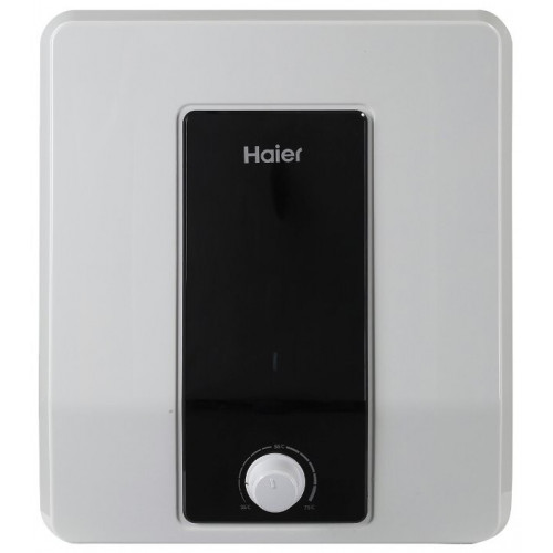 Водонагреватель накопительный Haier ES15V-Q1(R)