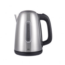 Чайник электрический BQ KT1822SW