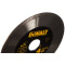 Алмазный диск DeWalt DT 3736