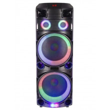 Музыкальный центр Supra SMB-1000