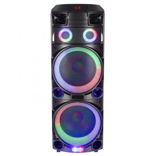 Музыкальный центр Supra SMB-1000
