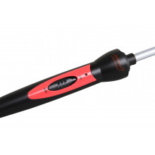 Стайлер Atlanta ATH-6647 red