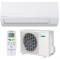 Сплит-система Daikin FTXF35E/RXF35E/-40