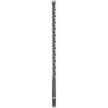 Бур SDS-Plus Bosch 20х550х600мм (1.618.596.321)