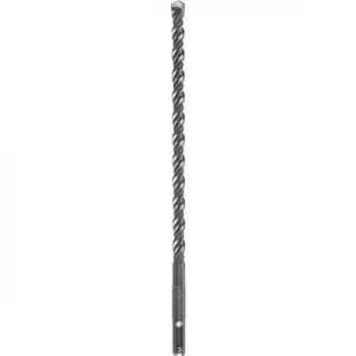 Бур SDS-Plus Bosch 20х550х600мм (1.618.596.321)