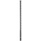 Бур SDS-Plus Bosch 20х550х600мм (1.618.596.321)