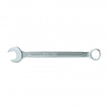 Комбинированный ключ Stanley STMT72803-8