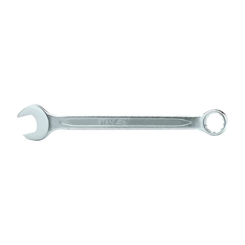 Комбинированный ключ Stanley STMT72803-8