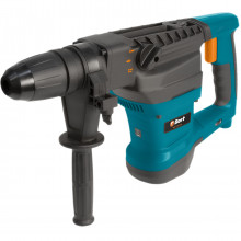 Перфоратор Bort BHD-1500-MAX