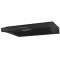 Вытяжка Krona Ermina 600 black PB