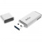 Флеш-накопитель Netac NT03U185N-064G-30WH