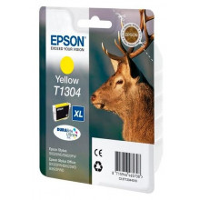 Картридж Epson C13T13044012