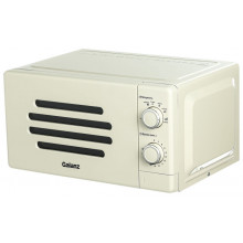 Микроволновая печь Galanz MOS-2007MBE