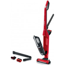 Пылесос Bosch BBH3ZOO28