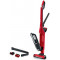 Пылесос Bosch BBH3ZOO28