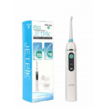 Ирригатор Jetpik JP50 Star