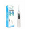 Ирригатор Jetpik JP50 Star