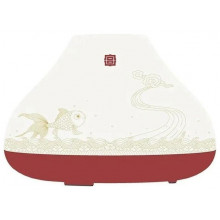 Увлажнитель Solove H7 Forbidden City