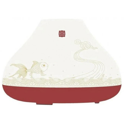 Увлажнитель Solove H7 Forbidden City