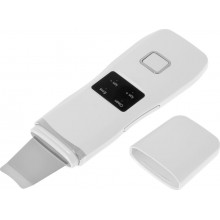 Ультразвуковой аппарат Bradex KZ 0401