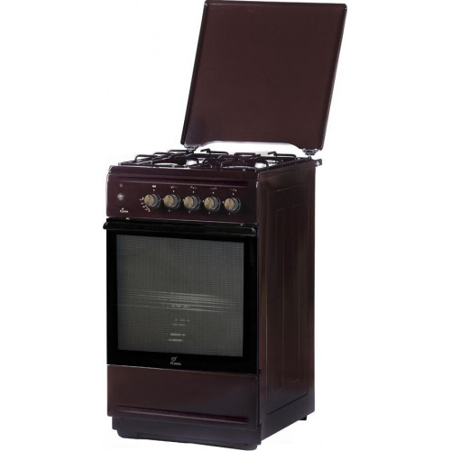 Газовая плита Flama N FG 24236 B