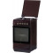 Газовая плита Flama N FG 24236 B