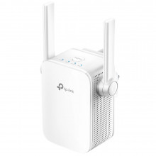 Wi-Fi точка доступа Tp-Link RE205
