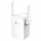 Wi-Fi точка доступа Tp-Link RE205