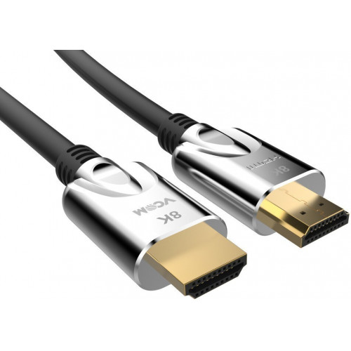 Кабель Vcom CG862-1.5M