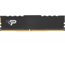 Оперативная память Patriot Signature PSP432G32002H1
