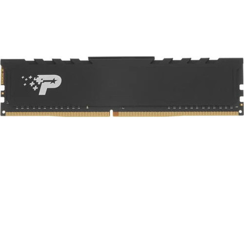Оперативная память Patriot Signature PSP432G32002H1