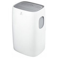 Мобильный кондиционер Electrolux EACM-15 CL/N3