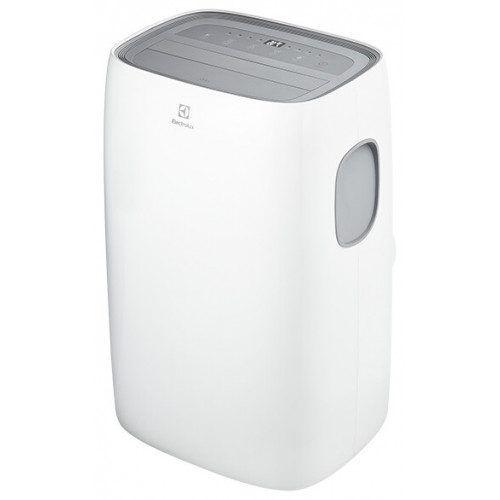 Мобильный кондиционер Electrolux EACM-15 CL/N3