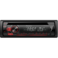 Автомагнитола Pioneer DEH-S1150UB