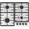 Встраиваемая газовая варочная панель Gorenje GT 642 SYW