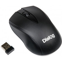 Мышь Dialog MROC-15U