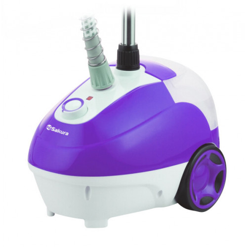 Отпариватель Sakura SA-3900P
